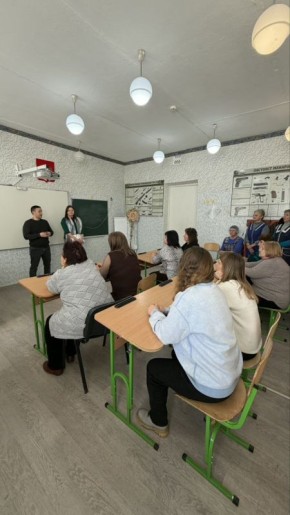 ������ �������: ��� ������� ����� � ����? ������� �������� � ����������