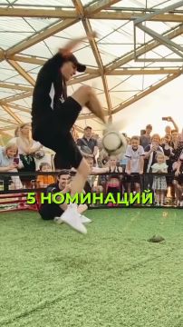 ������������� ������� ���������� �������� ��� � ���� ���������!