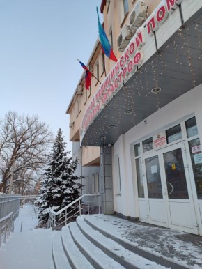 ��������: �� ������ � ���� � ��� ��������� �� � ���� �� ������, ���� ��� ���������� �������� ������