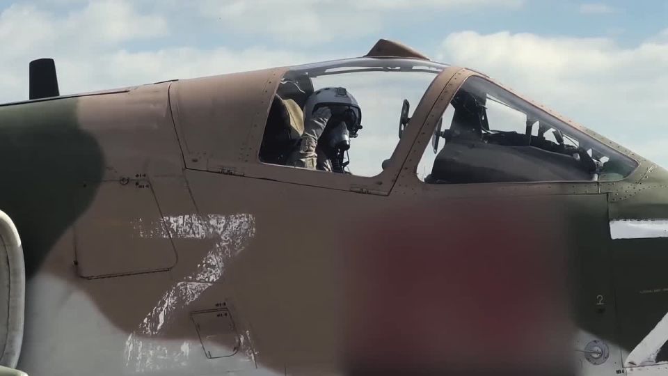 ��������������� � �����:. ������� ���������������