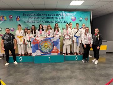 ����������� ���������� ����� �������� ������ � ������������� ������������ �� ������������ ������