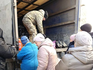 ������ �������: ��������� ������������ �������������� ������������� ���������� ������ � ��������� ������ ������ �������������� ����� ������� ������ ������ ��� ���, ��� �������� � ������� ��������� ��������