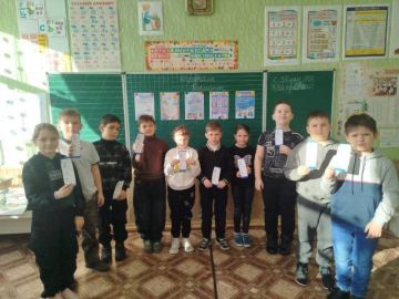 ������ �������������� � ������� �������� �������