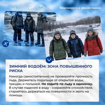 ���� - ��������, �� ��������� ������ ������������ ����� ����