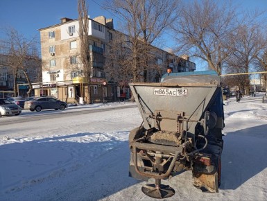 ������������ ������ ��������� ���������� ��������� ���� � �������� �������