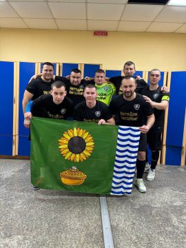 �� "�� ������������" �������� ��������� ������ ���� � ������ ���������� ��� �� �������