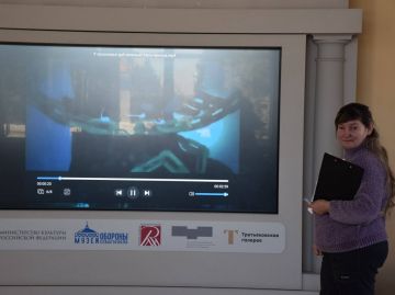 � ��������� ������ �������� � ������ ������ ������ ������������� �������, ����������� ������ �������� �������� ����� ���������� ���������� �������