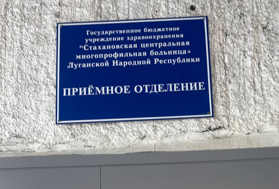 Там, где нельзя было не вмешаться Там, где нельзя было не вмешаться