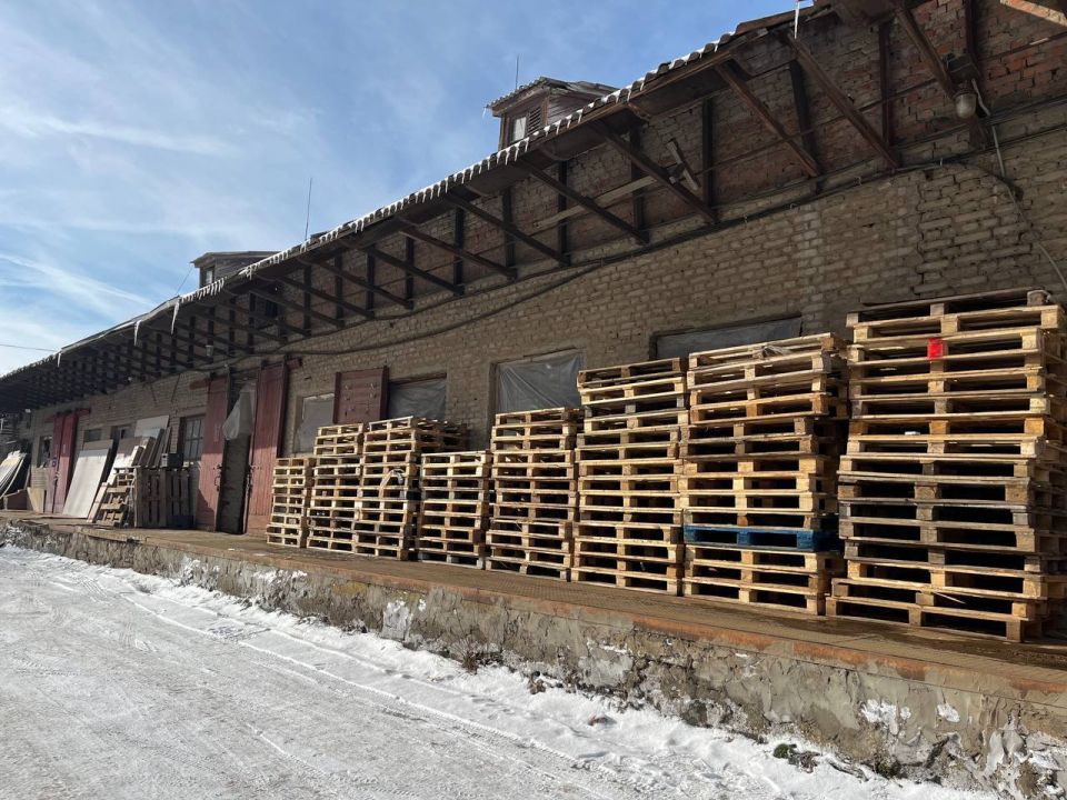 ������� ����� �� ������ �������� ������������