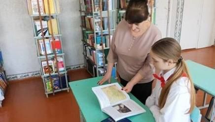 Завершается муниципальный этап Всероссийского конкурса краеведческих исследовательских и проектных работ «Отечество: история, культура, природа, этнос» Завершается муниципальный этап Всероссийского конкурса краеведческих исследовательских и проектных работ «Отечество: история, культура, природа, этнос»
