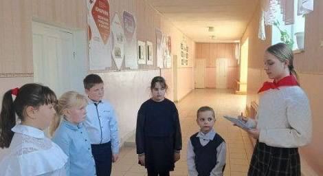 Завершается муниципальный этап Всероссийского конкурса краеведческих исследовательских и проектных работ «Отечество: история, культура, природа, этнос» Завершается муниципальный этап Всероссийского конкурса краеведческих исследовательских и проектных работ «Отечество: история, культура, природа, этнос»