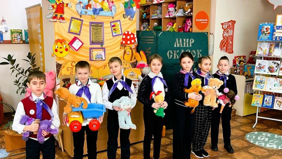 �������� ����� �������: � ��������� ���������� ��� ����� �������� 120-����� ����� �����