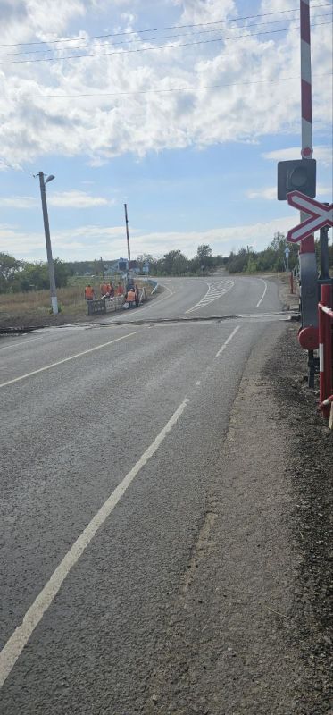 ��� ������������ ��� ������������� ������������� ��������� �� �������� ��������� ��������� ���������������� � ������������ �������� � ������������ ���������������� ����������