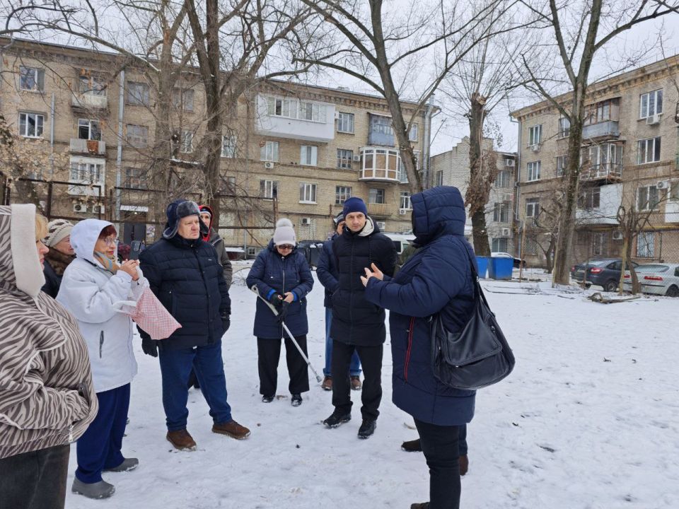 5 �������� ������� �� ���������� ������������ �������� � ������� ������ � ��������