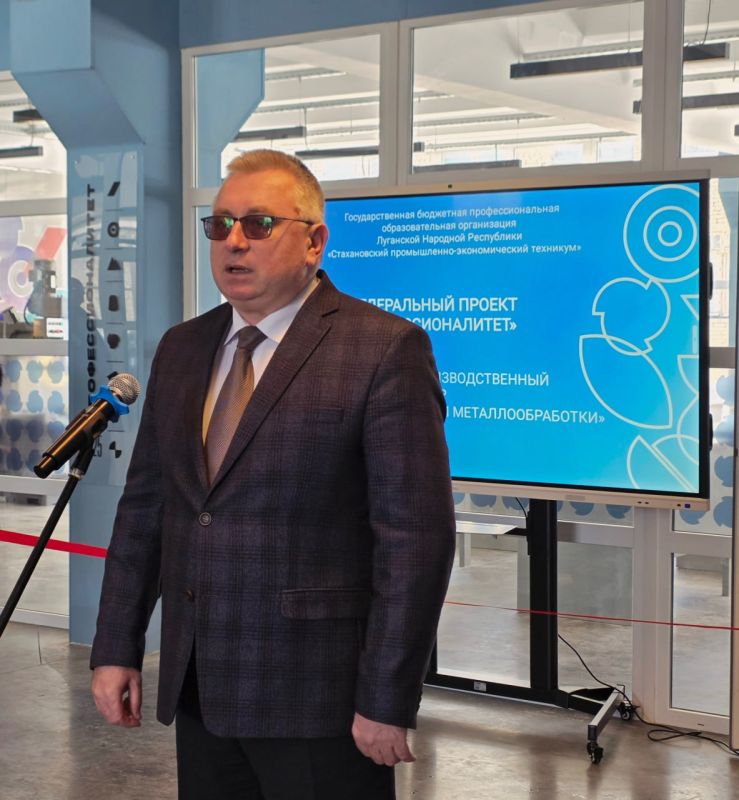 ���������� ��������: �������� ��������: � ��������� ��������� ������� ������������� ���������� ����������������