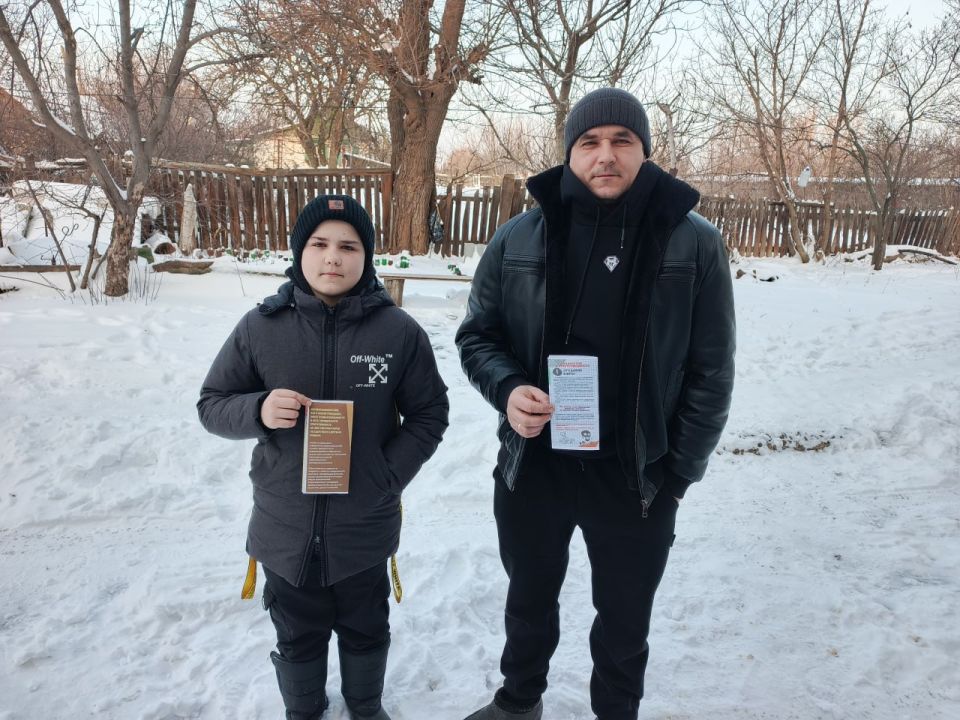 В феврале в Дворце Культуры им. Молодой гвардии», ДК пгт В феврале в Дворце Культуры им. Молодой гвардии», ДК пгт