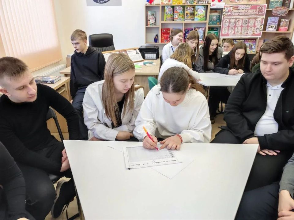 10 ������� 2026 ���� �� ��� ���������������� ��������� � ��������� ���� ����������������� ������� ��������� ���������� �������� � ������ �������������� ���������� ������������� ���������. � ��� ��� ������?�, ��������������...