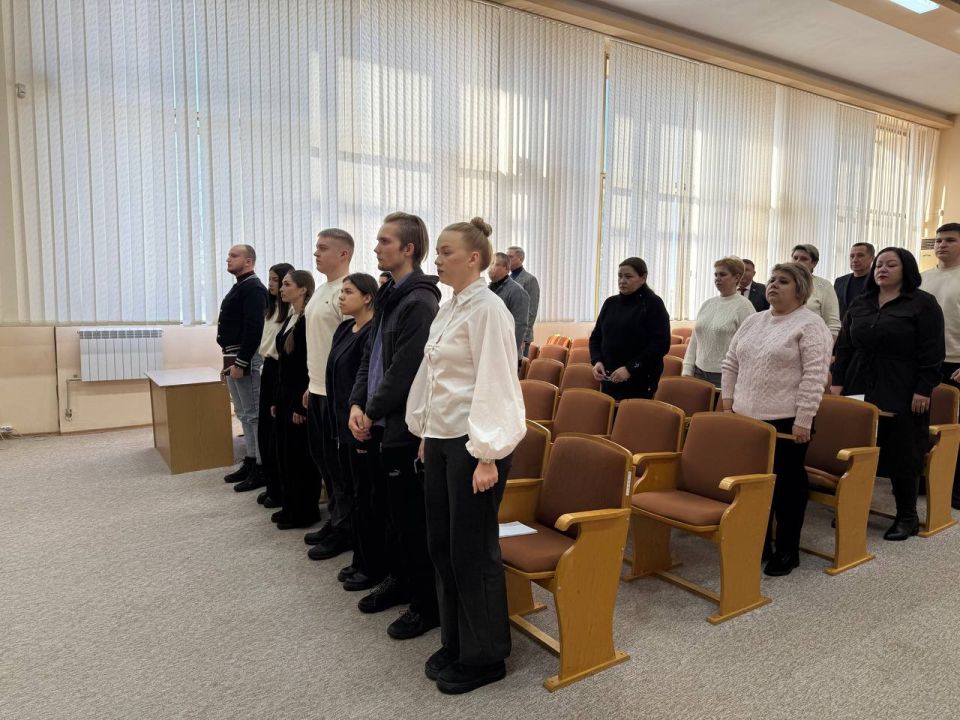 ����� �������: ��������� ������ ��������� ������ ���������� ������ ������ ��� ������ ���������� ������ � ������ ������������