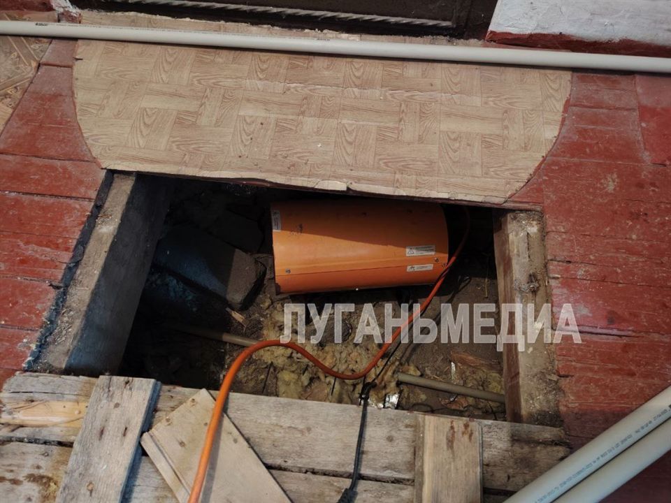 ������ ����������� �������� ��������� ������������� ������� ������������� � ������������ �����