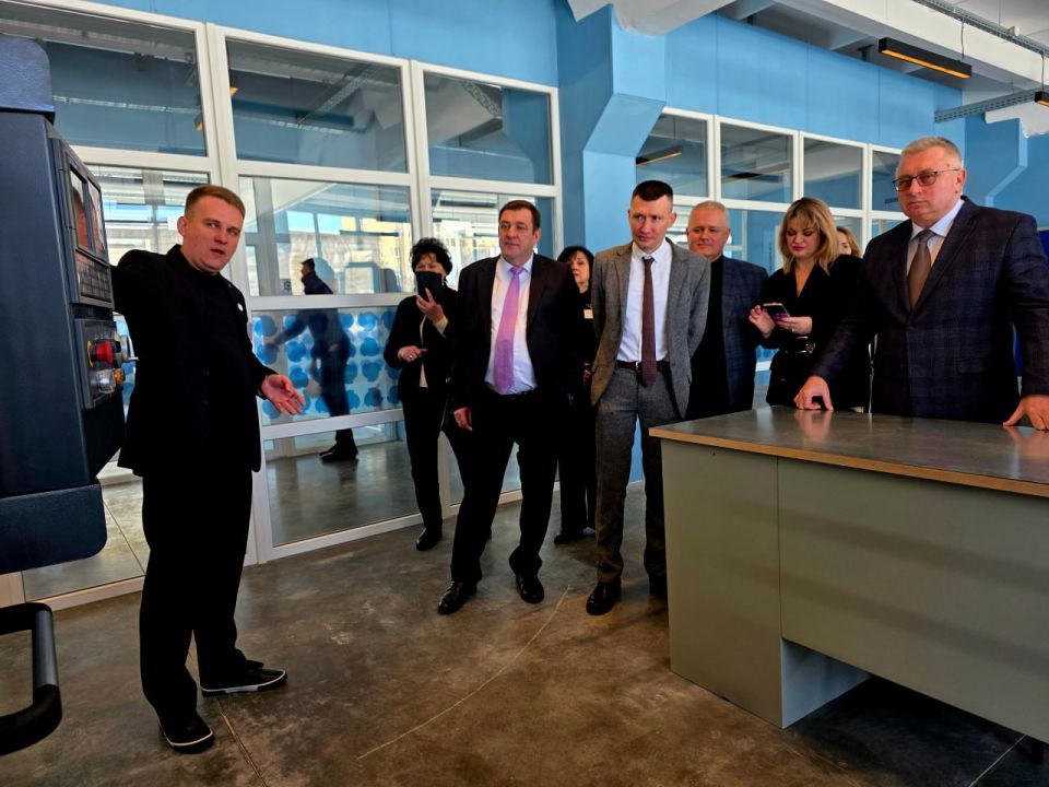 ���������� ��������: �������� ��������: � ��������� ��������� ������� ������������� ���������� ����������������