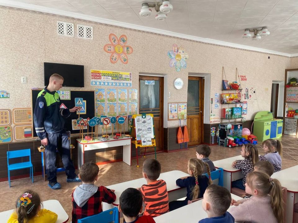 � ���������� ������ ������ ���� ������� ���