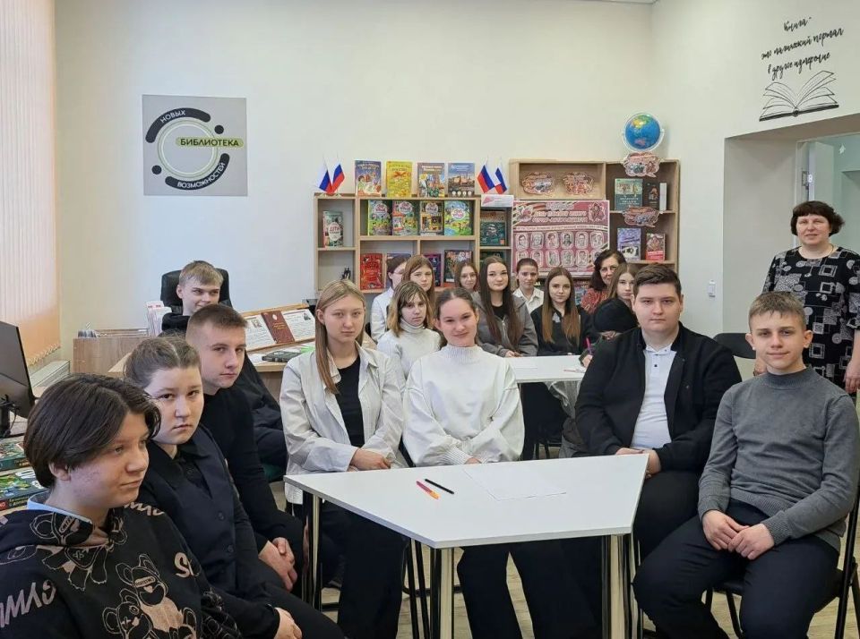 10 ������� 2026 ���� �� ��� ���������������� ��������� � ��������� ���� ����������������� ������� ��������� ���������� �������� � ������ �������������� ���������� ������������� ���������. � ��� ��� ������?�, ��������������...