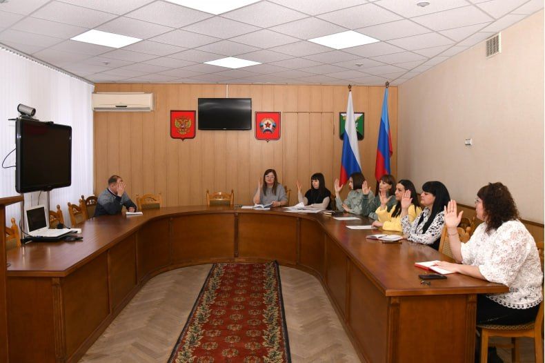 Государственная социальная помощь на основании социального контракта продолжается Государственная социальная помощь на основании социального контракта продолжается