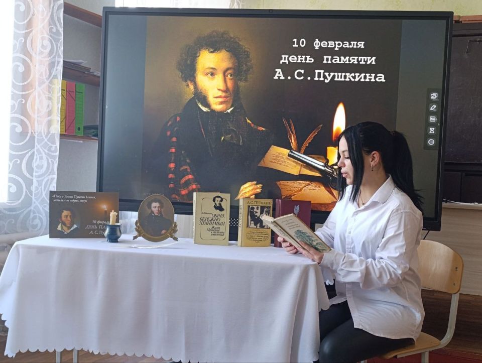 День души прекрасные мгновенья День души прекрасные мгновенья