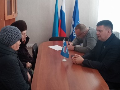 ���� ������: ������� � ������ ������ ����� ������� � ������������ �� ���� ������������� ������������� ������