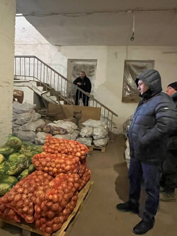 ������� ����� �� ������ �������� ������������