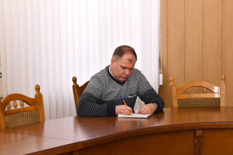 Государственная социальная помощь на основании социального контракта продолжается Государственная социальная помощь на основании социального контракта продолжается