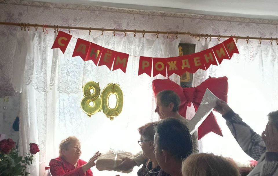 Великочерниговский отдел жизнеобеспечения продолжает свою работу с 04.02. по 11.02.2026г Великочерниговский отдел жизнеобеспечения продолжает свою работу с 04.02. по 11.02.2026г