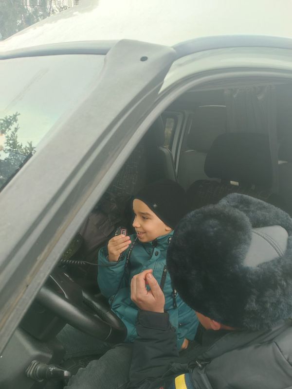 111111������������ ������ ��� ������ ������������ ���������� ����� ���������� �����