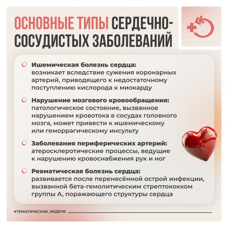 Сердце – ключевой орган организма, от его состояния зависит здоровье и продолжительность жизни Сердце – ключевой орган организма, от его состояния зависит здоровье и продолжительность жизни