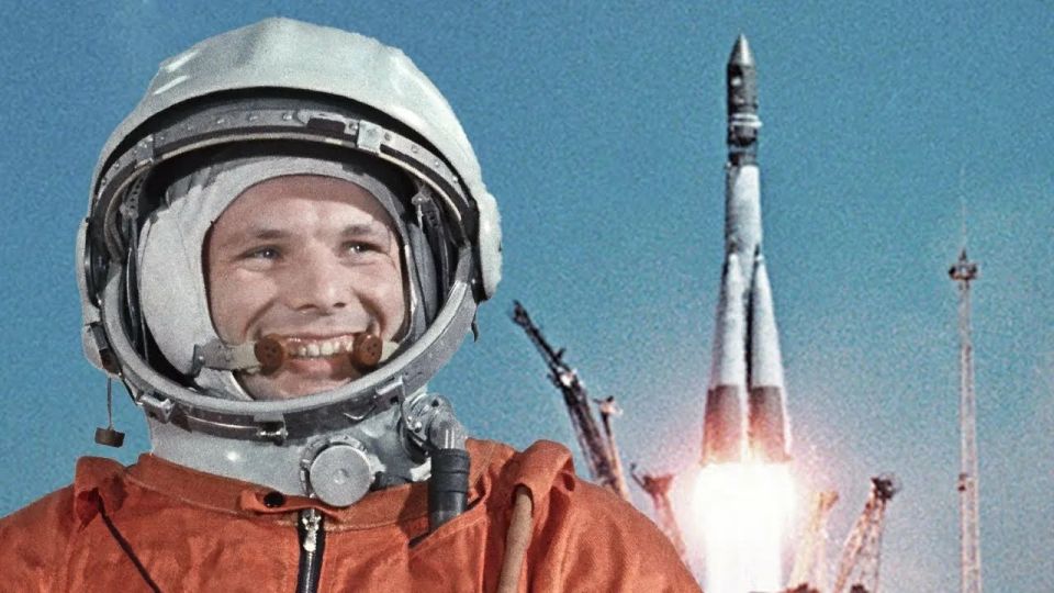 ����� �������� �������� ����� � ������ � 65!�