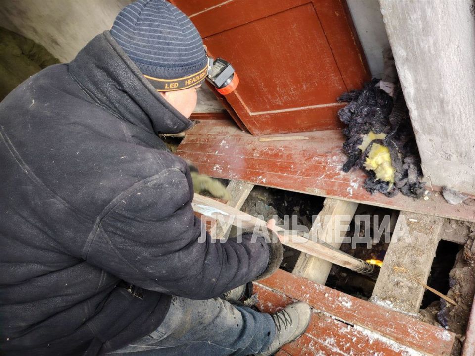 ������ ����������� �������� ��������� ������������� ������� ������������� � ������������ �����