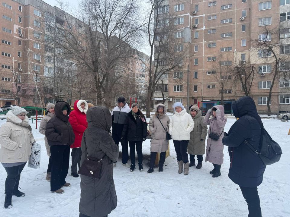 5 �������� ������� �� ���������� ������������ �������� � ������� ������ � ��������