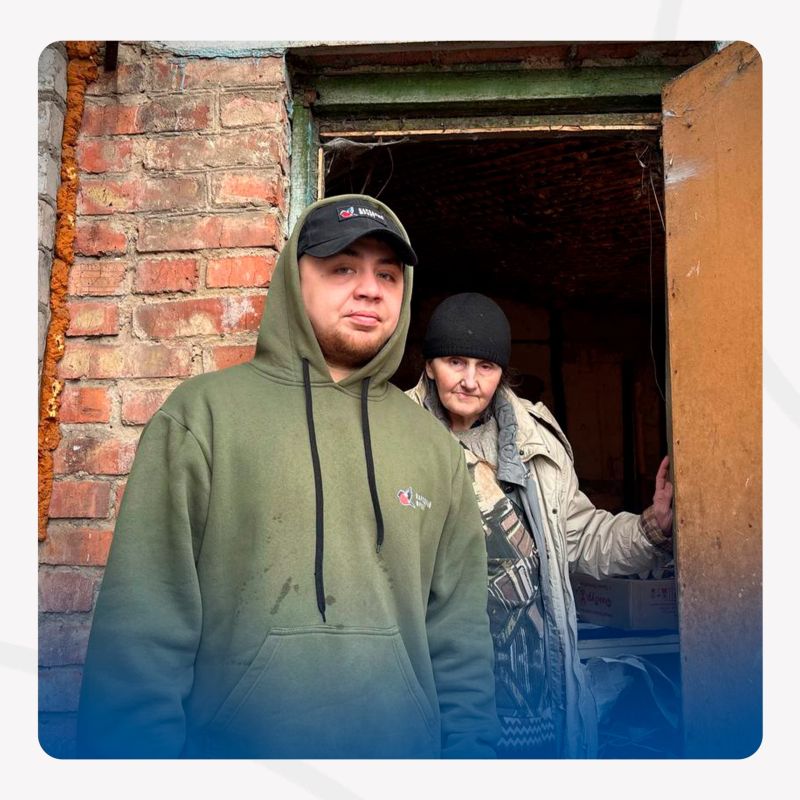 Январь для молодёжных НКО прошёл в работе с адресными заявками Январь для молодёжных НКО прошёл в работе с адресными заявками