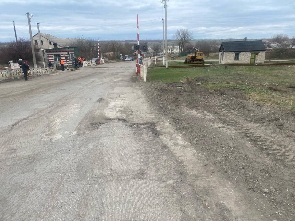 ��� ������������ ��� ������������� ������������� ��������� �� �������� ��������� ��������� ���������������� � ������������ �������� � ������������ ���������������� ����������