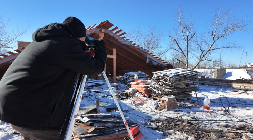 ��������� ����������� ������ ��������� ������ �� ������� �������� ������ �� ��. ������������, 4 � ����������������