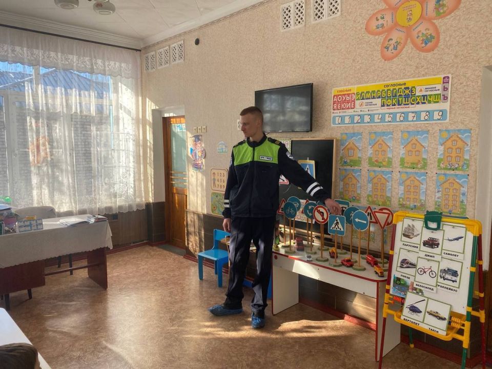 � ���������� ������ ������ ���� ������� ���