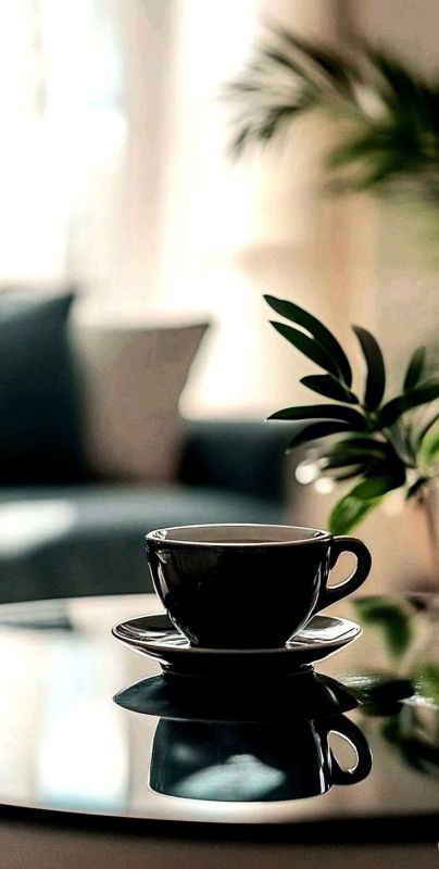 ������ ����. �������� ����� ����!