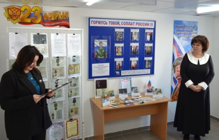 �������� �����, ������ ������!�: � ���������� ��������� �������� ������ ����� ���