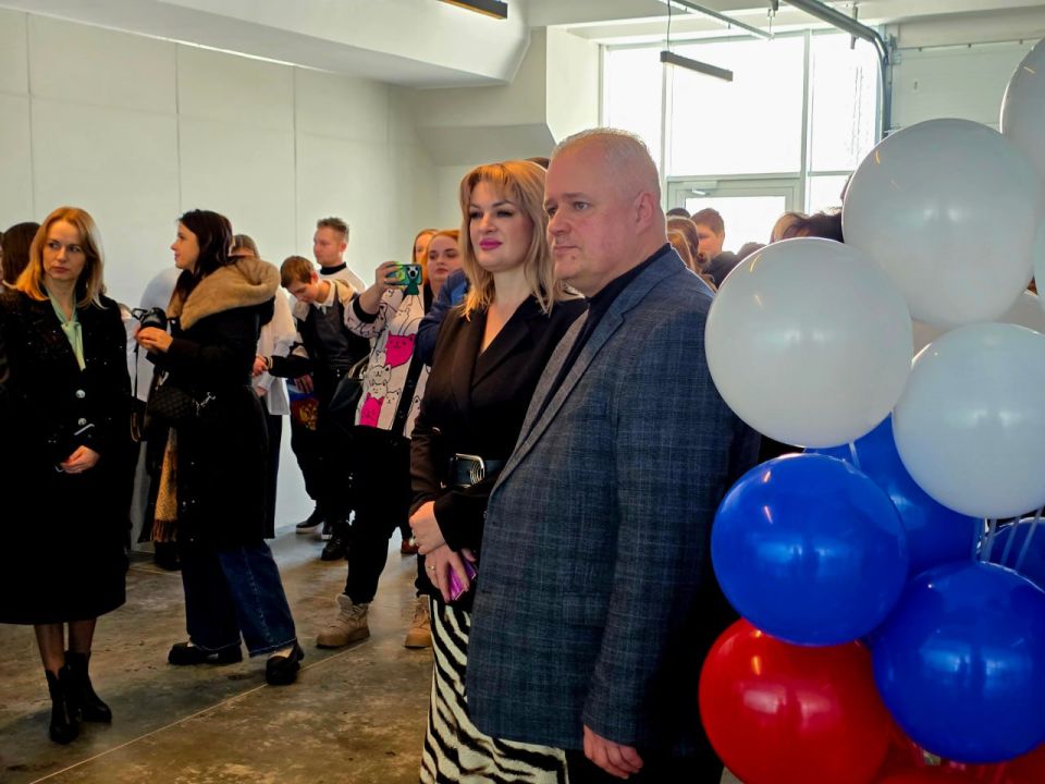 ���������� ��������: �������� ��������: � ��������� ��������� ������� ������������� ���������� ����������������