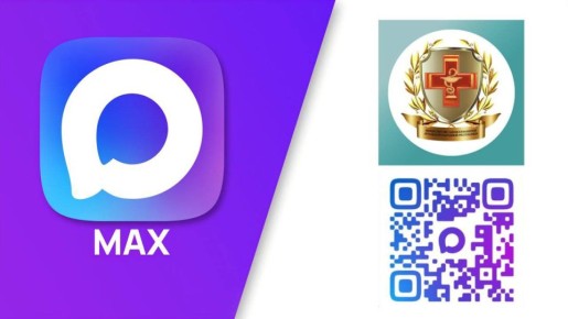 �� ���������� ������� � ��������! ����������, ��� �������� ��� ������ � ���