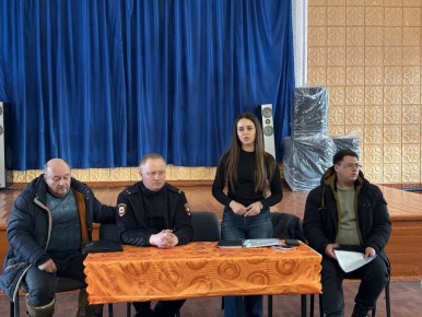 � ������������� ����� �8 ��. �.�. ��������� ������ ������������ ������������ ��������