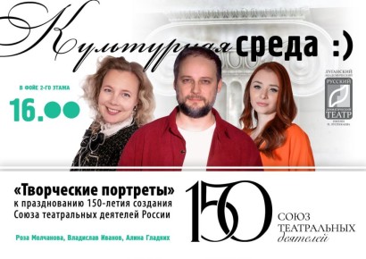 ������ ����������� ����� ���������� ��������� �������� � ���������� � ������, ������� ������� ����� �����