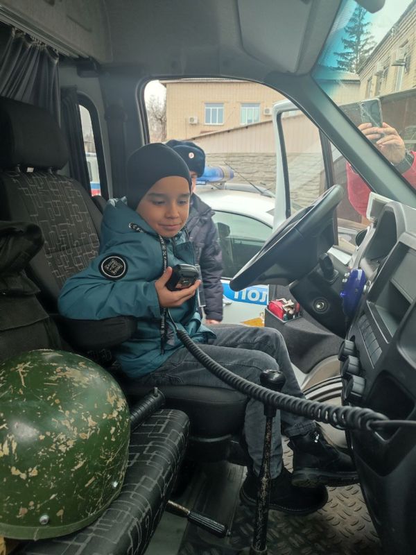 111111������������ ������ ��� ������ ������������ ���������� ����� ���������� �����