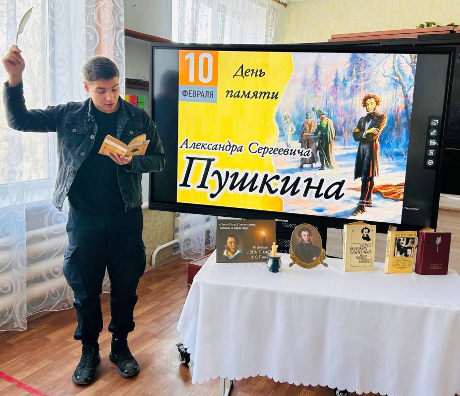 День души прекрасные мгновенья День души прекрасные мгновенья