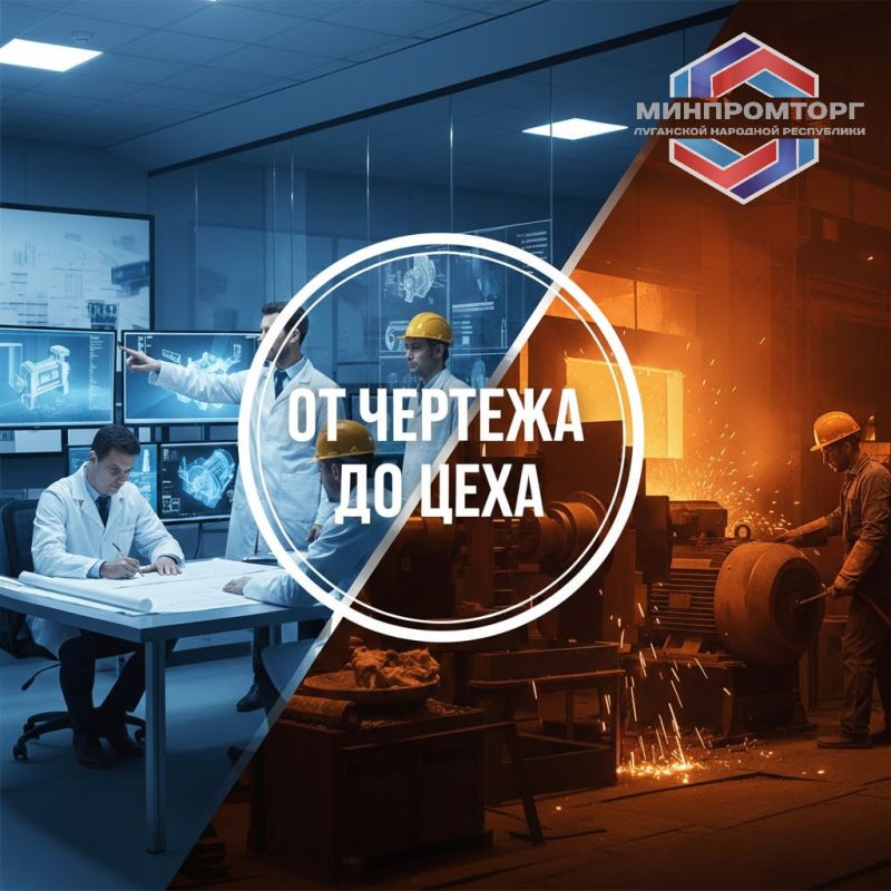 �� ��������� �������������� �������, �������� � ��� ��. ���� � ��������� ������, ����������� ������ ������ �� ������������ ����������� � ������